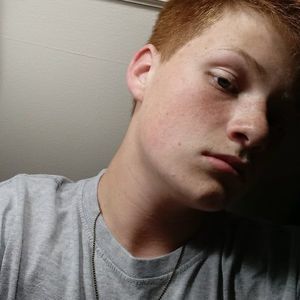 Meet your Posher, Wesley